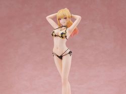 My Dress-Up Darling Marin Kitagawa (Swimsuit Ver.) 1/7 Scale Figure (Rerelease)