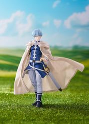 Frieren: Beyond Journey's End Figma Himmel