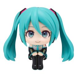 Vocaloid Look Up Series Hatsune Miku