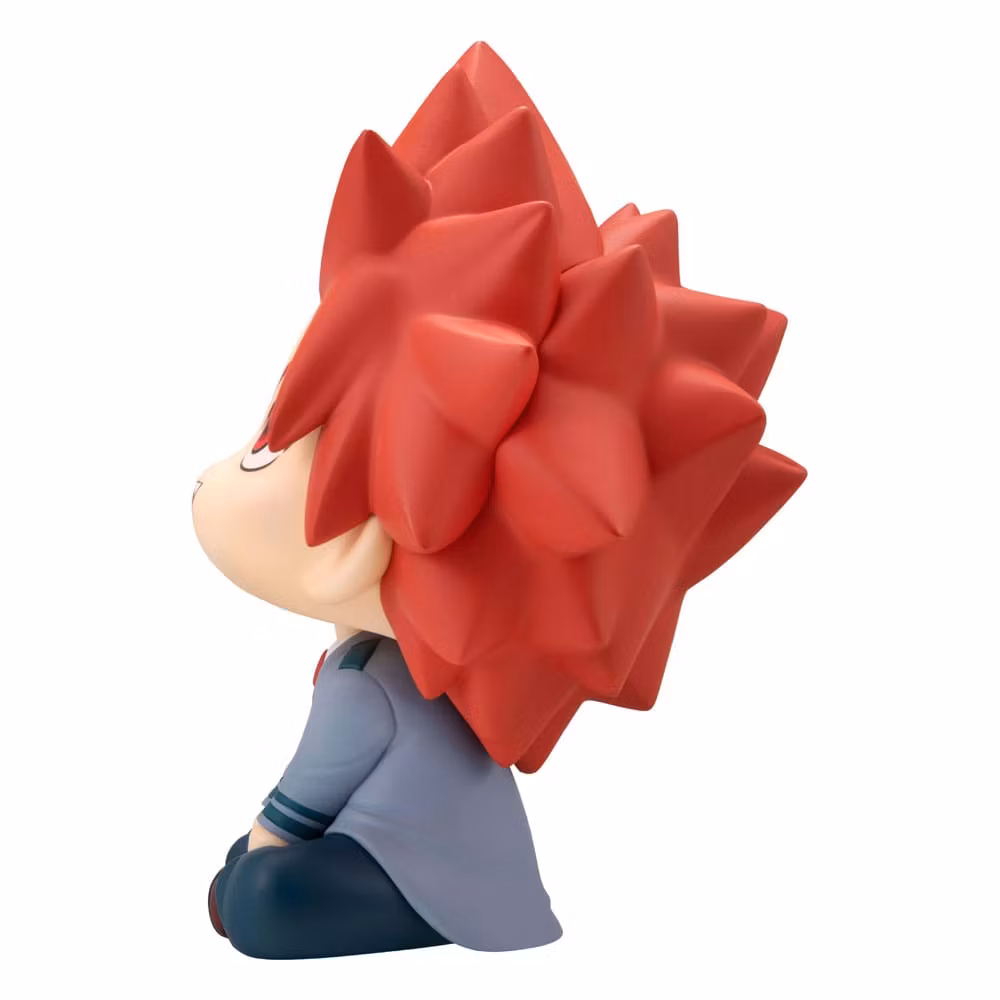 My Hero Academia Look Up Series Eijiro Kirishima