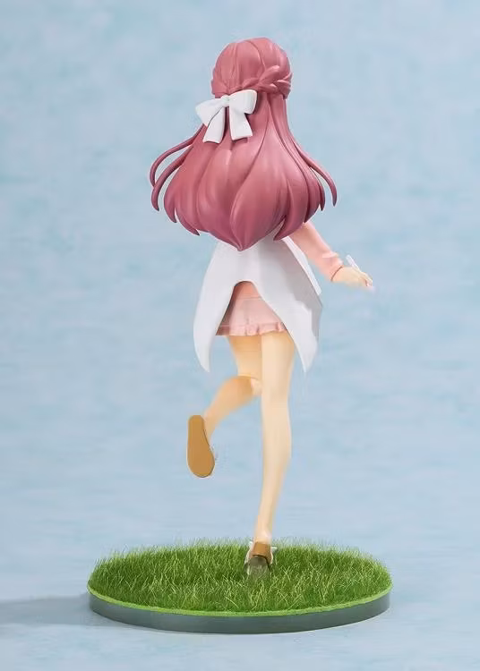 Porter Robinson Pop Up Parade SP Rin