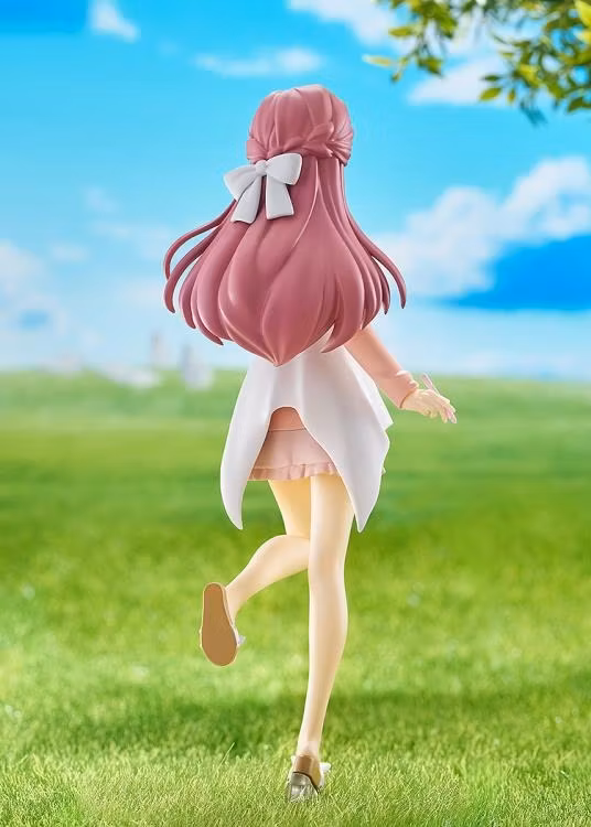 Porter Robinson Pop Up Parade SP Rin