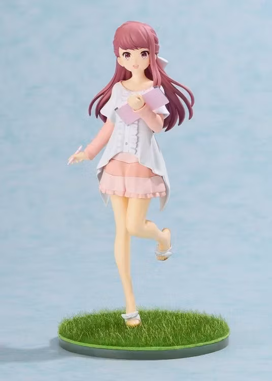 Porter Robinson Pop Up Parade SP Rin