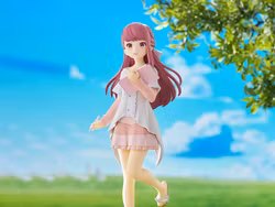 Porter Robinson Pop Up Parade SP Rin