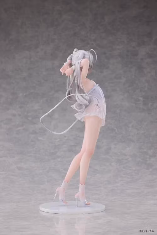 Rurudo Illustration Sugar (Gospel Ver.) 1/6 Scale Figure