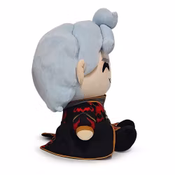 Baldur's Gate 3 Plush Figure Ascended Astarion