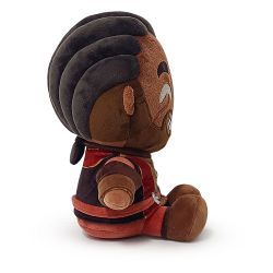 Baldur's Gate 3 Plush Figure Curseless Wyll