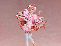 Umamusume: Pretty Derby Agnes Digital (Lovely Jiangshi) 1/6 Scale Figure