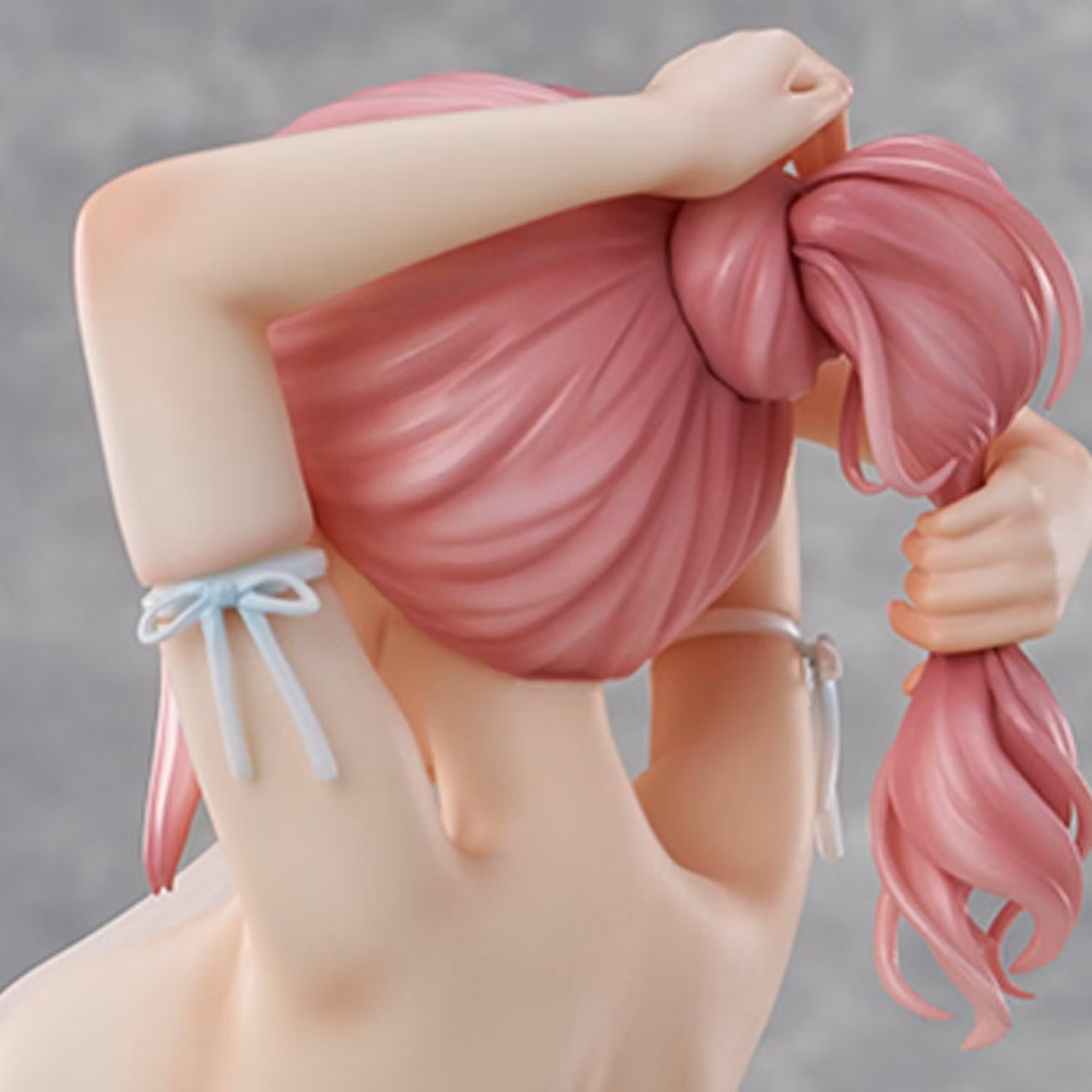 (18+) Kantoku Kurumi 1/4 Scale Figure