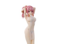 (18+) Kantoku Kurumi 1/4 Scale Figure