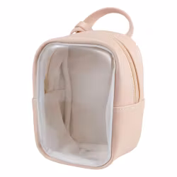 Look Up Series Pouch