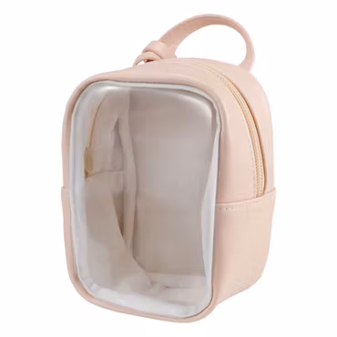 Look Up Series Pouch