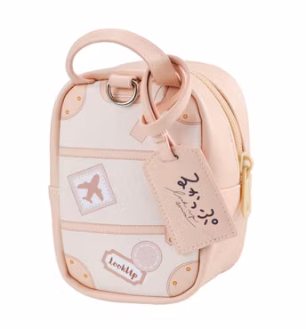 Look Up Series Pouch