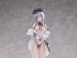 Chitomi Yoichi (Swimsuit Ver.)