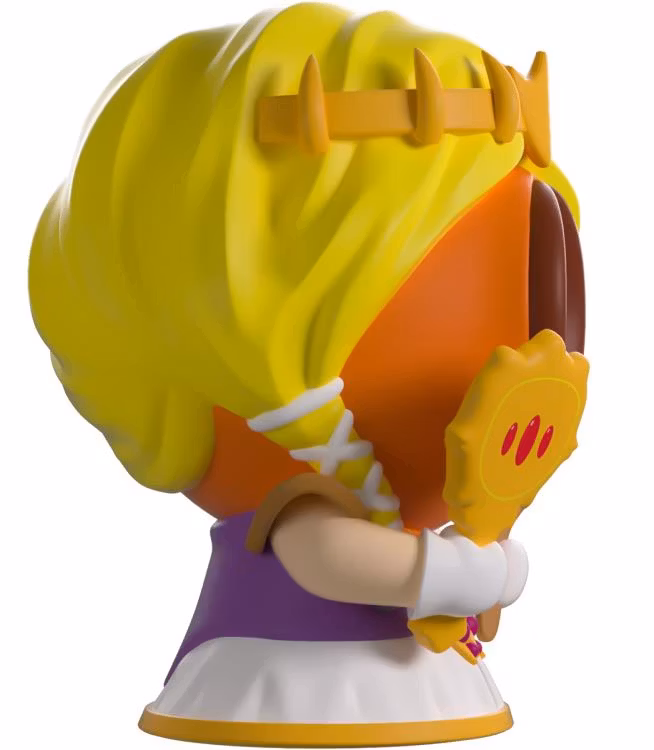 South Park Princess Kenny Vinyl Figure