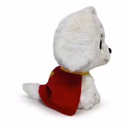Superman 2025 Plush Figure Krypto