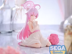 Blue Archive Yumemirize Hoshino Figure