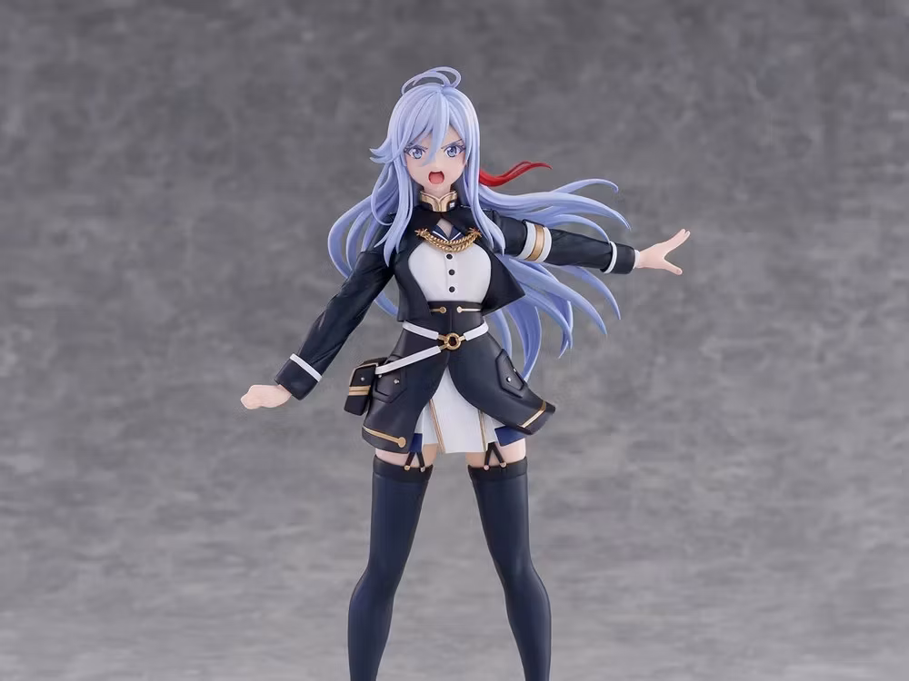 86 Cantabile Vladilena Milize Figure