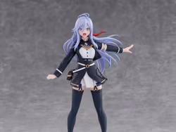 86 Cantabile Vladilena Milize Figure