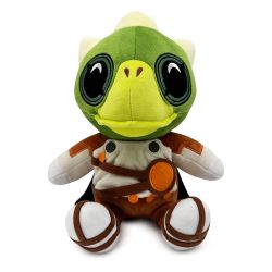 No Man's Sky Plush Figure Gek