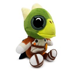 No Man's Sky Plush Figure Gek