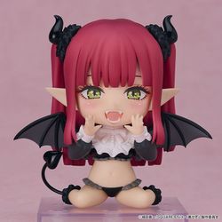 My Dress-Up Darling Nendoroid Liz (Cosplay by Marin)
