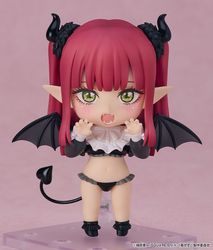 My Dress-Up Darling Nendoroid Liz (Cosplay by Marin)