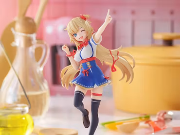 Hololive Production Pop Up Parade Akai Haato