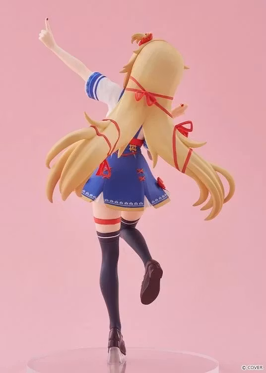 Hololive Production Pop Up Parade Akai Haato