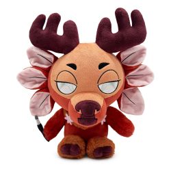 Spiritfarer Plush Figure Gwen