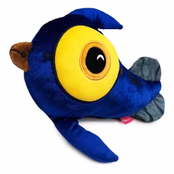Subnautica Plush Figure Peeper