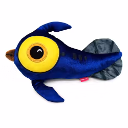 Subnautica Plush Figure Peeper