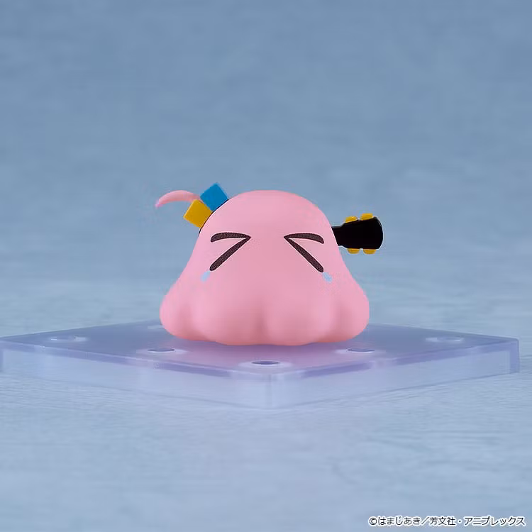 Bocchi the Rock! Nendoroid Hitori Gotoh (Tracksuit Ver.)