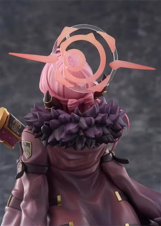 Blue Archive Aru 1/7 Scale Figure