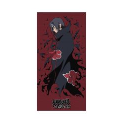 Naruto Shippuden Towel (Ver.1) 140 x 70 cm