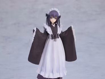 My Dress-Up Darling Pop Up Parade Marin Kitagawa (Shizuku Kuroe: School Festival Ver.)