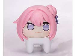 Goddess of Victory: Nikke Vinyl Figure Doro