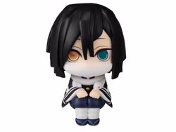 Demon Slayer: Kimetsu no Yaiba Look Up Series Iguro Obanai (Rerelease)