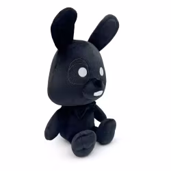 Five Nights at Freddys Plush Figure RWQFSFASXC