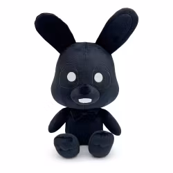 Five Nights at Freddys Plush Figure RWQFSFASXC