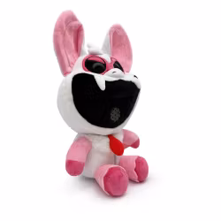 Poppy Playtime Plush Figure Rabie Baby