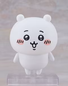 Chiikawa Nendoroid Chiikawa (Rerelease)