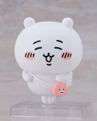 Chiikawa Nendoroid Chiikawa (Rerelease)