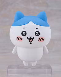 Chiikawa Nendoroid Hachiware (Rerelease)