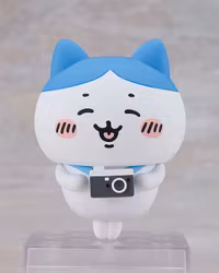 Chiikawa Nendoroid Hachiware (Rerelease)