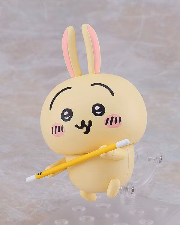 Chiikawa Nendoroid Usagi (Rerelease)