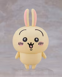 Chiikawa Nendoroid Usagi (Rerelease)
