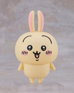 Chiikawa Nendoroid Usagi (Rerelease)