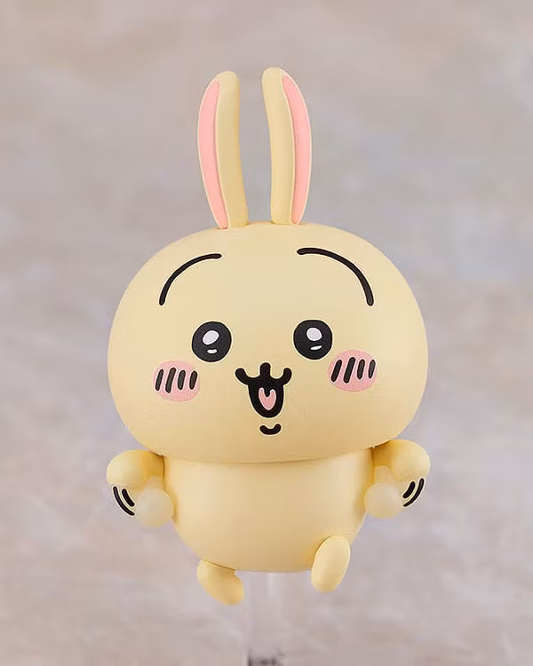 Chiikawa Nendoroid Usagi (Rerelease)