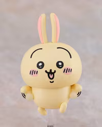 Chiikawa Nendoroid Usagi (Rerelease)